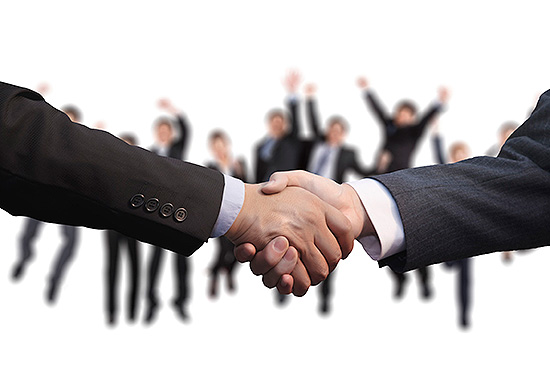 必一·运动(B-Sports)官方网站