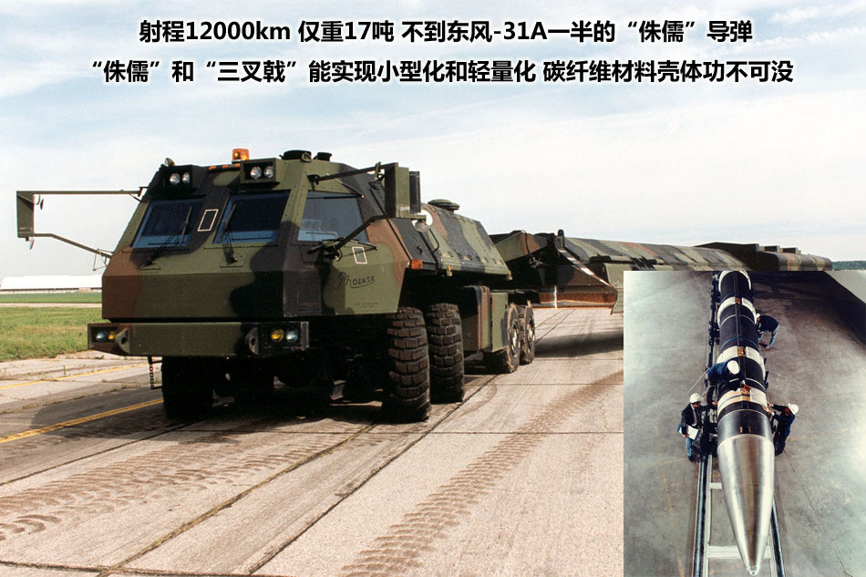 “必一运动官网”上港亚冠处子赛季不逊恒大 来年胡尔克+孔卡+埃神美如画