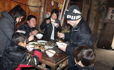 甘肃兰州新区“五练五不”铸精兵|必一运动官网