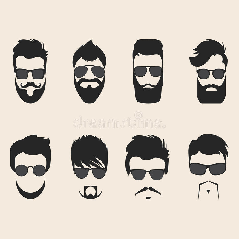 ‘bsports必一体育’新余：33名新晋消防志愿者走进“红门”体验消防