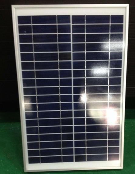 “必一运动bsport体育”鲁能青训中场成权健离队第一热门，将落叶归根为家乡球队出战