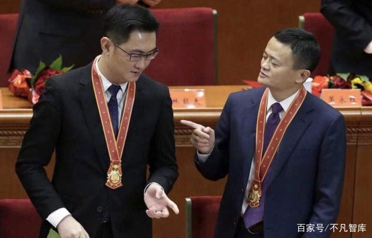 沙尔克锋线小将普拉特遭到德累斯顿和达姆两支德乙球队关注|必一运动官网