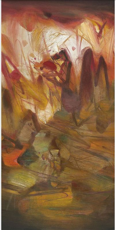 公交车变身“流动消防讲堂”‘bsports必一体育’