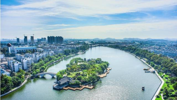 即将离队？恒大官网已撤下J马照片‘必一运动bsport体育’