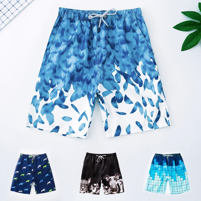 县卫生健康系统召开配合中央扫黑除恶专项斗争工作督查工作布置会【必一运动bsport体育】