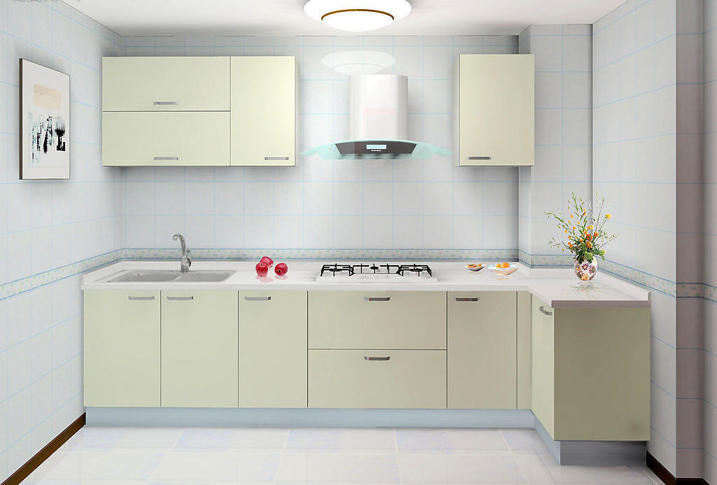 【必一运动官网】王大雷因发烧缺席国足首练，李磊伤势恢复参与合练