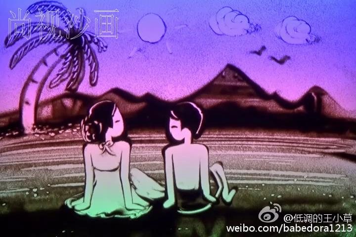 湖北：年底我省7.5万户农村危房清零：必一运动bsport体育