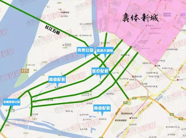 必一运动bsport体育