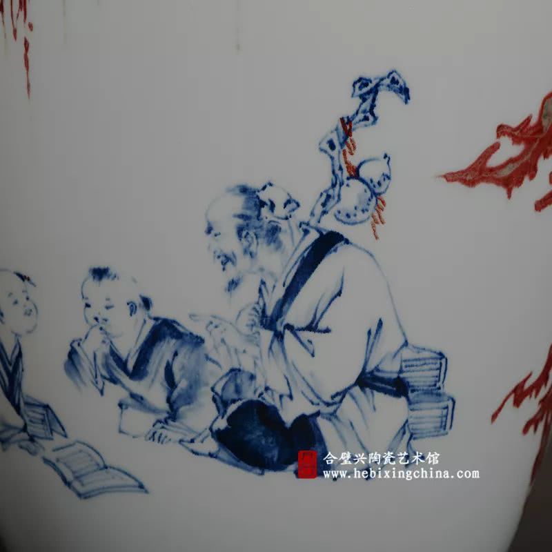 上港足协杯决赛两大奇兵现身！埃神复出将给申花致命一击！_必一运动官网