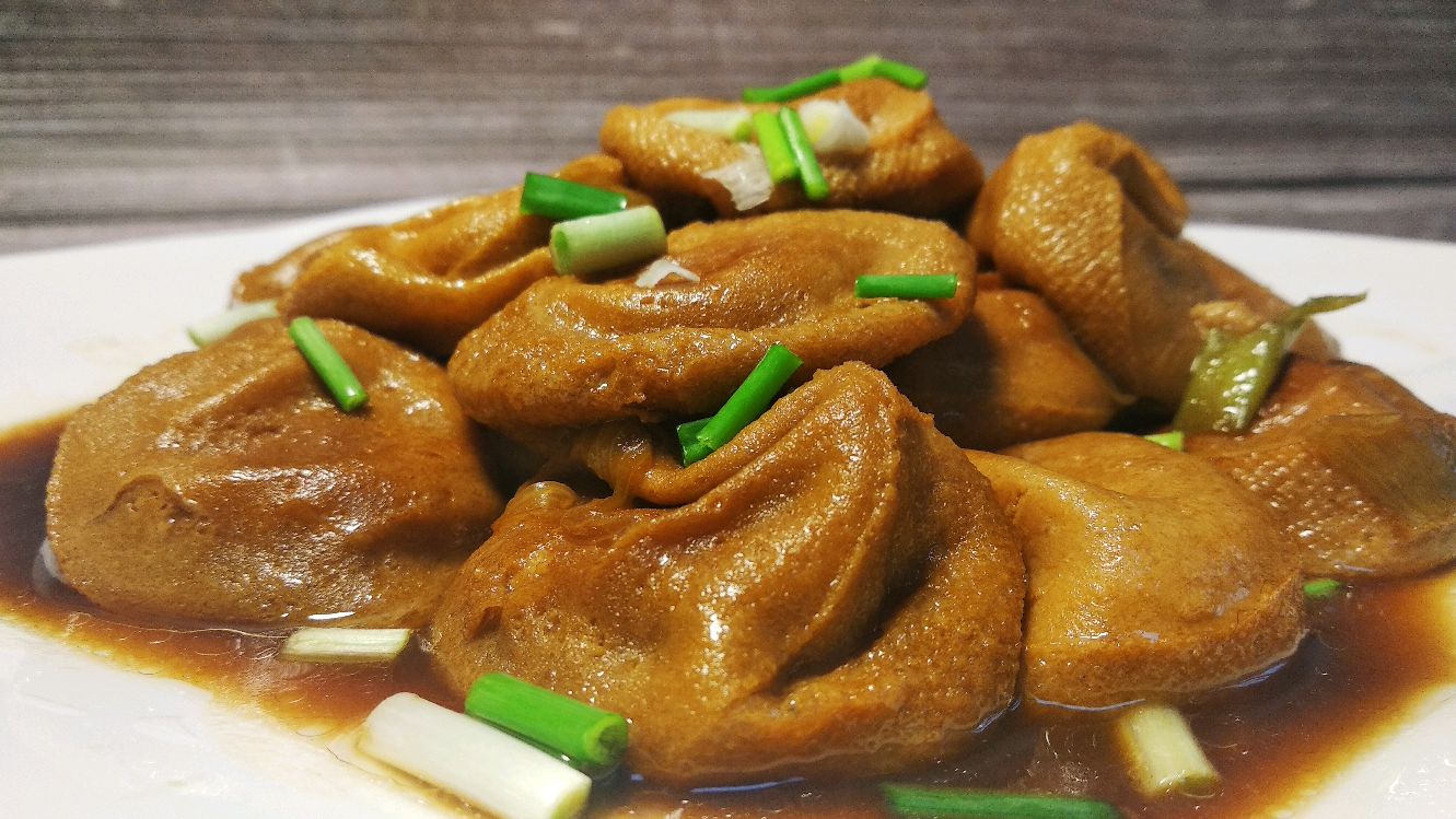 必一运动官网|南昌老福山立交桥凌晨连发两起坠桥事故 2人死亡