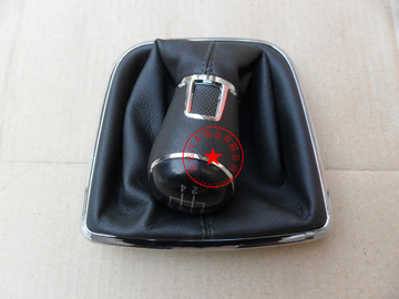 卡纳瓦罗执教恒大成定局！国脚飞翼为报卡帅知遇之恩宣布留队！：bsports必一体育