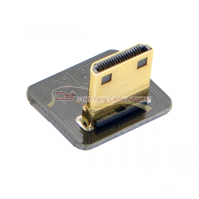 ‘bsports必一体育’黑龙江森林消防总队：严密组织防疫拉动演练