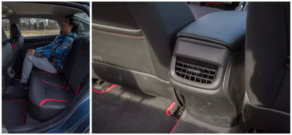 必一运动bsport体育