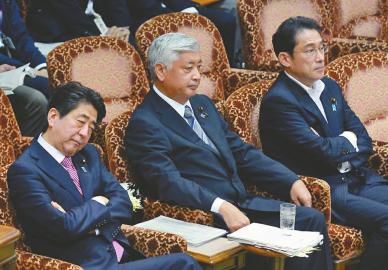 县总工会组织观看《圆梦中国、德耀中华》电视专题节目“bsports必一体育”