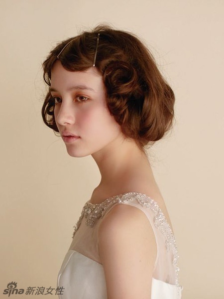 女足亚洲杯-中国8-1擒10人约旦 王霜帽子戏法：bsports必一体育