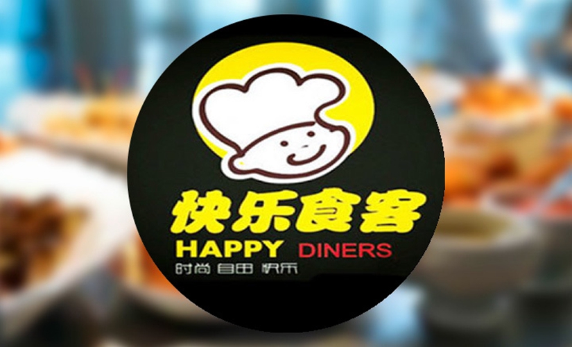 保利尼奥：能够获奖，要感谢我的队友，因为我是和他们一起赢得了‘必一运动bsport体育’