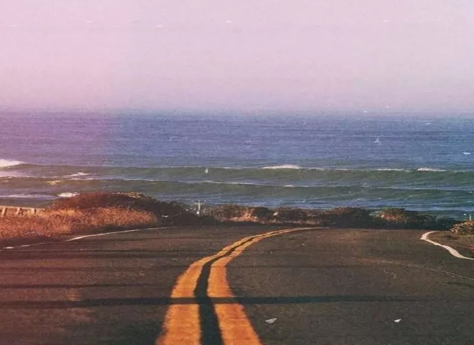 必一运动bsport体育