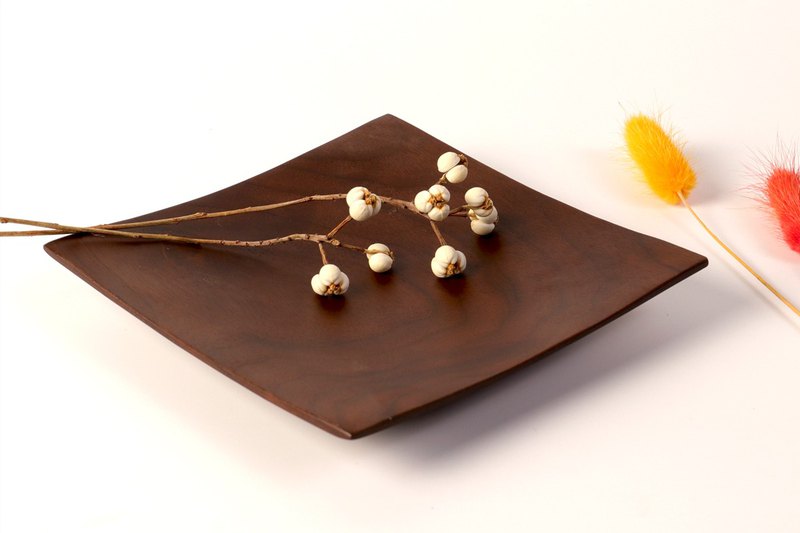 必一运动|四平消防知识登上农村围墙 千米水彩画入眼帘