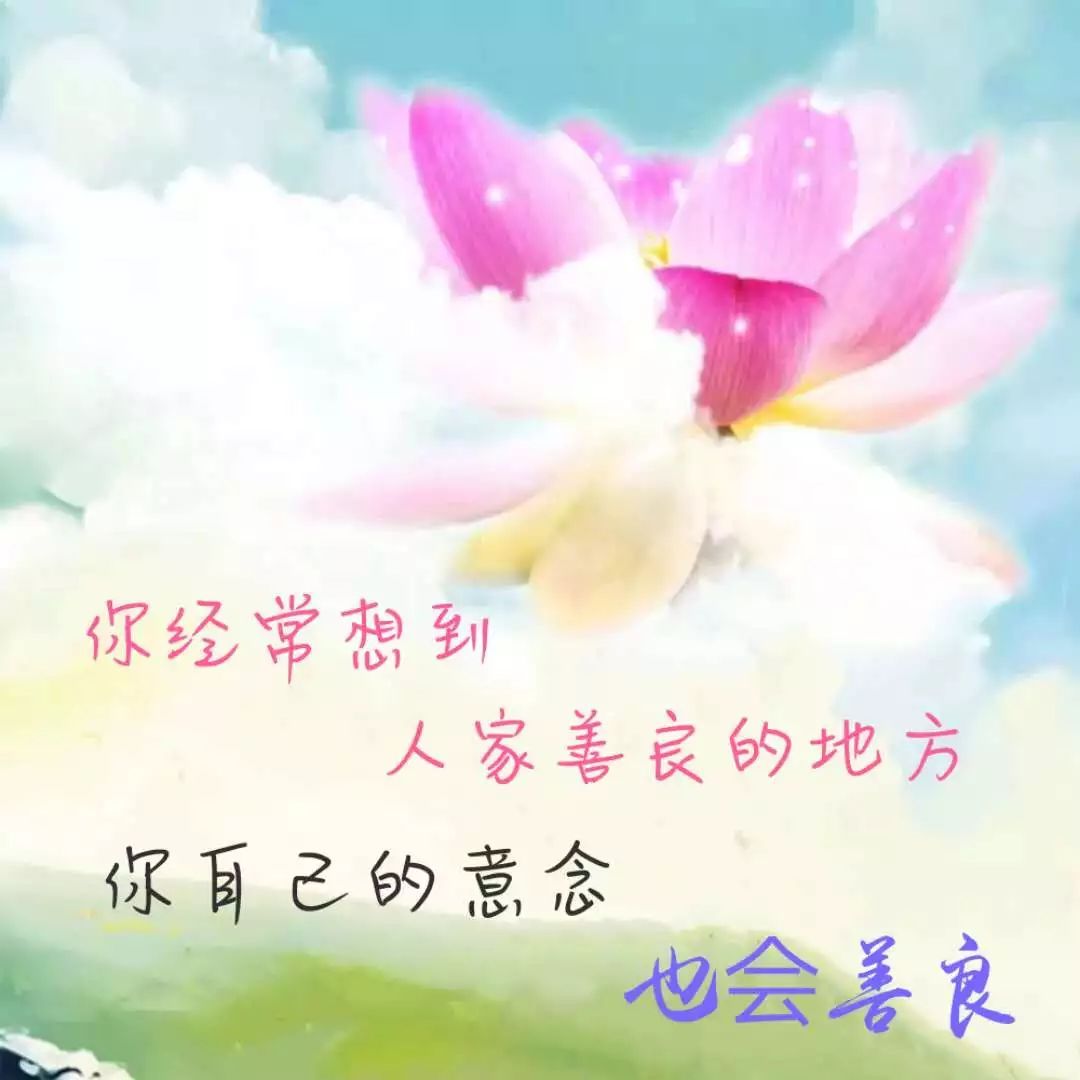 钟山县市场监督管理局到清塘镇集市检查指导疫情防控工作：必一运动bsport体育