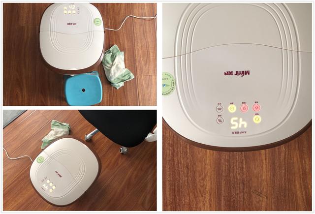 【必一运动bsport体育】三辆车相撞1名司机被困 消防破拆车体救人