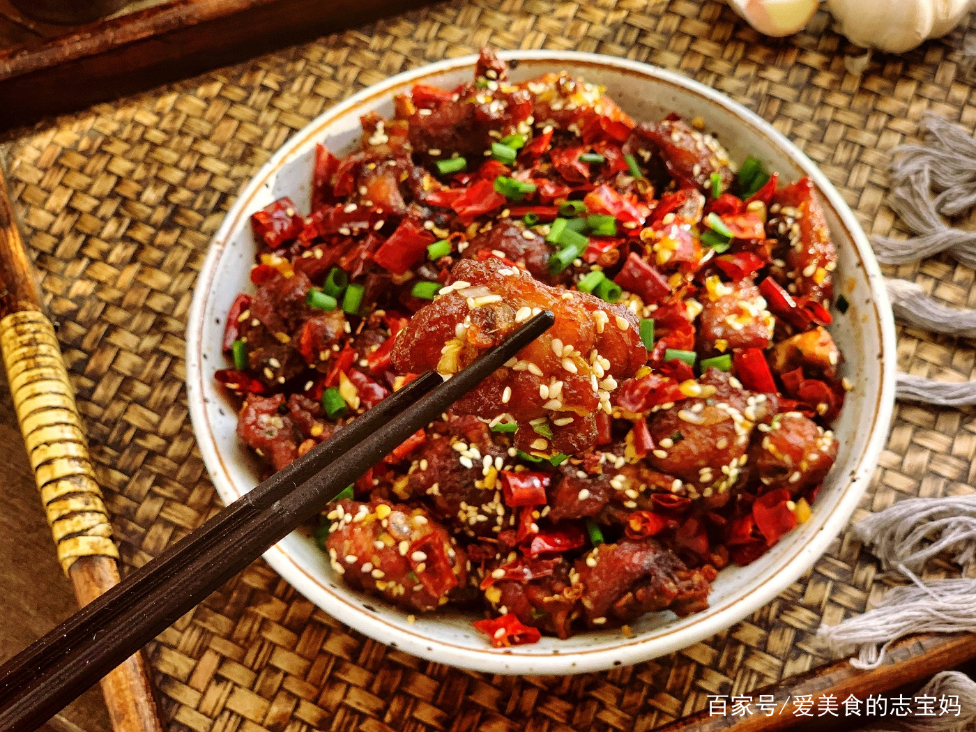 《火灾分类》国家标准修订发布【必一运动】