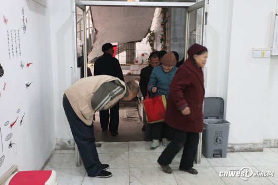 必一运动bsport体育