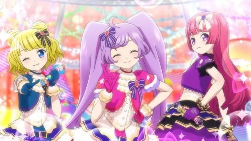 必一运动官网|中超16队联合发布公约：保证在2021赛季前完成中性化名称改革