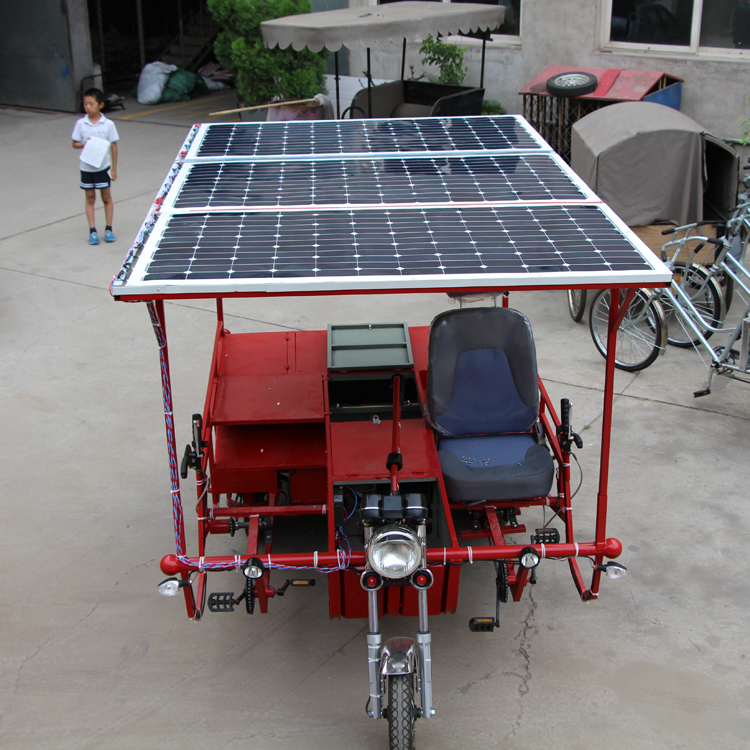 钟山县检察院召开9月份扶贫工作会“必一运动”