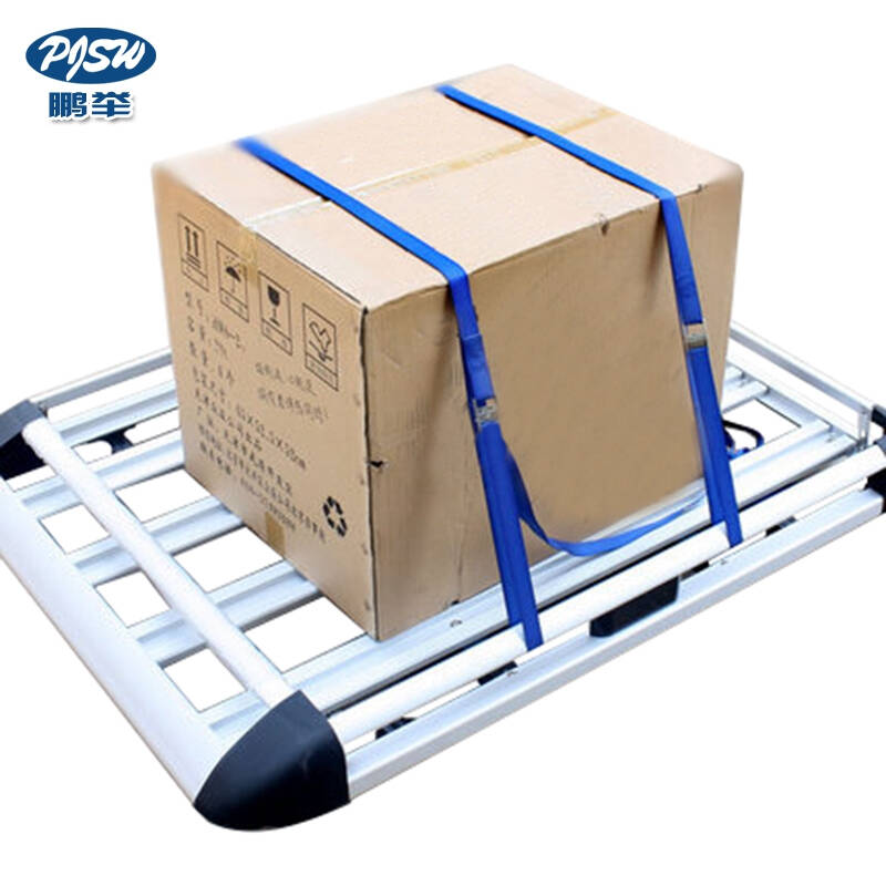 【必一运动官网】俞豪绝平郑浩乾两球 上港U23加时4-1申花夺U23联赛冠军