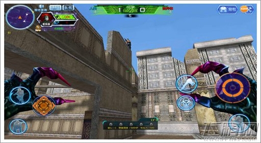 “必一运动”我县开展防治结核病义诊宣传活动