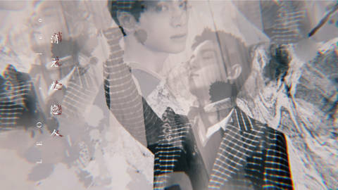 bsports必一体育_申花王牌新星有望在中超火线复出！能力曾深受多位名帅器重