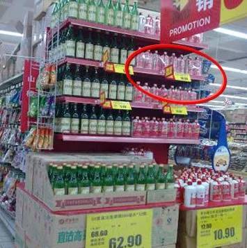 必一运动bsport体育