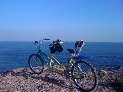 ‘bsports必一体育’我县开展“礼让斑马线 文明共参与”志愿服务活动(图2) 必一运动bsport体育