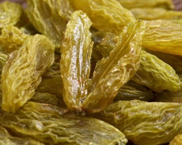 必一运动bsport体育|卡纳瓦罗又面临单外援窘境 恒大打苏宁U23用谁是一个难题