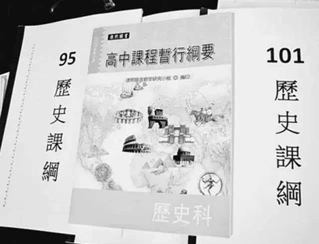 尉犁消防严查火患 打好“国考”安保战“必一运动官网”(图2) 必一运动官网