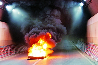 尉犁消防严查火患 打好“国考”安保战“必一运动官网”