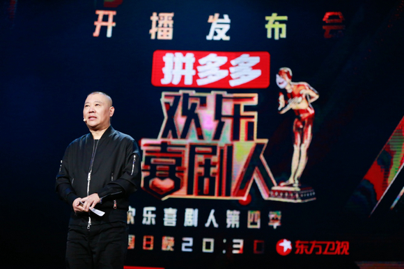 尉犁消防严查火患 打好“国考”安保战“必一运动官网”(图4) bsports必一体育