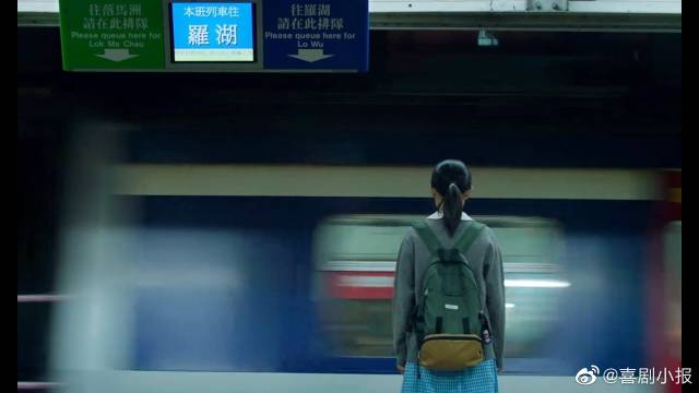 必一运动_县科技局党组到古楼村开展脱贫攻坚大走访