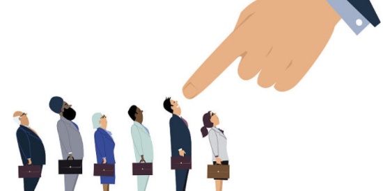 尉犁消防严查火患 打好“国考”安保战“必一运动官网”(图3) bsports必一体育