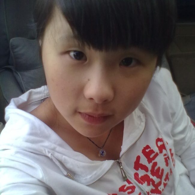 20多名媒体记者看钟山,聚焦“农丰宝”助力脱贫攻坚|必一运动(图2) 必一运动官网