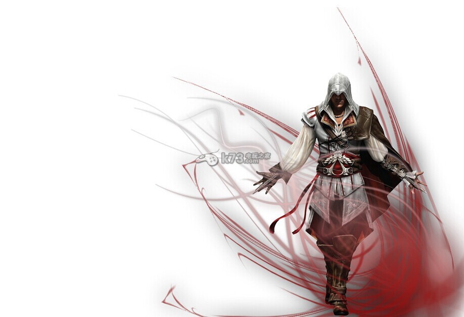 bsports必一体育:下半程中超上港王牌中卫强势复出亮相!未来值得佩雷拉重用