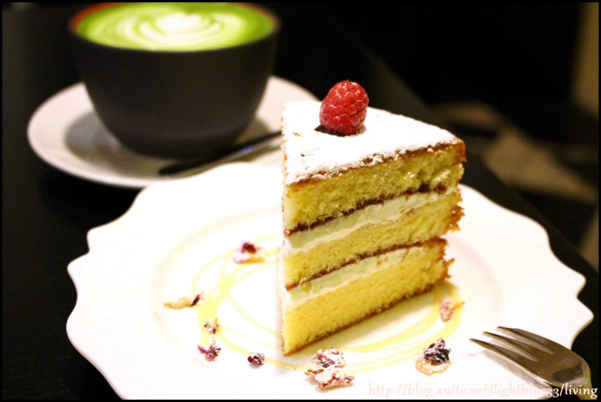 20多名媒体记者看钟山,聚焦“农丰宝”助力脱贫攻坚|必一运动(图3) bsports必一体育