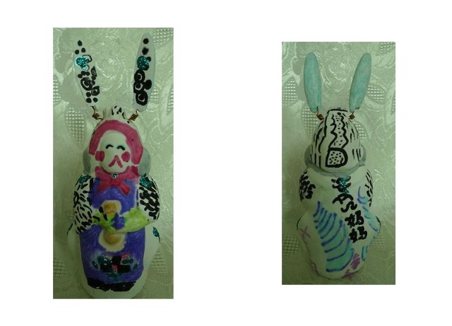 20多名媒体记者看钟山,聚焦“农丰宝”助力脱贫攻坚|必一运动