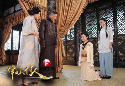 必一运动:中场中心受伤,银河战舰将如何面对多路豪强的围歼?(图3) 必一运动