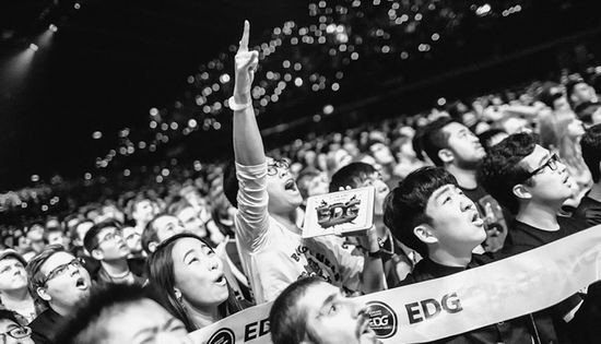 陕西：对问题突出地区实施蹲点督战“必一运动”