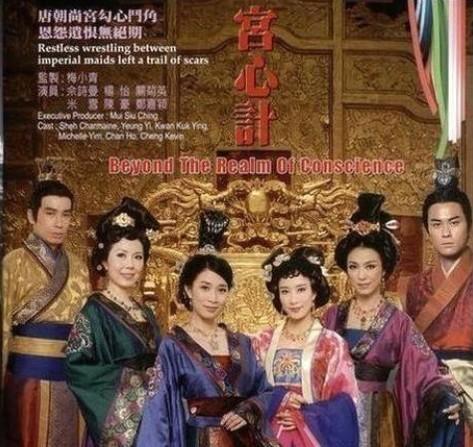 bsports必一体育：拜城县：民警进红门 集中“充电”学消防