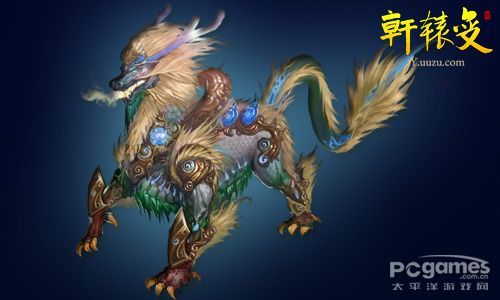 布冯:巴神要不断坚持这样的形态-必一运动bsport体育(图2) 必一运动