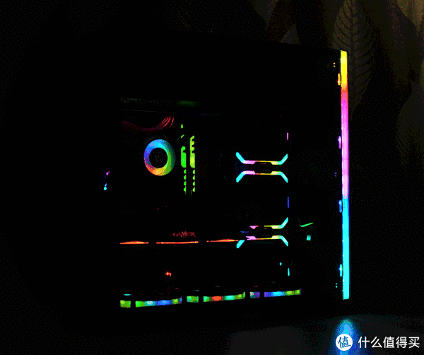 必一运动bsport体育