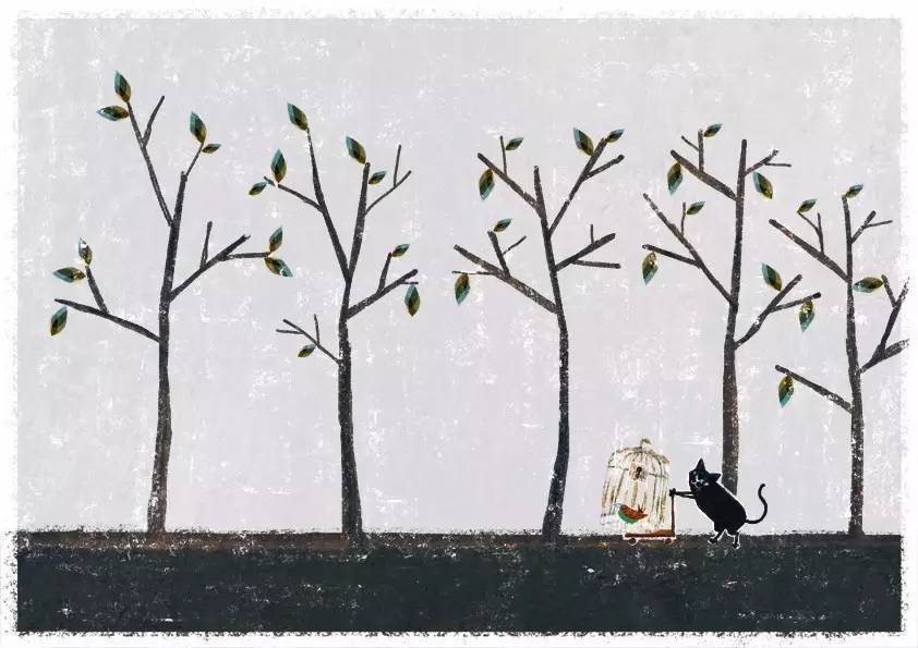 贵州黔西消防深入异地扶贫搬迁点开展防火宣传“必一运动bsport体育”