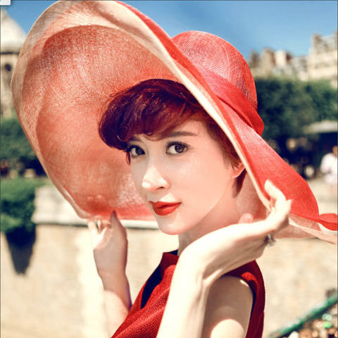 贵州黔西消防深入异地扶贫搬迁点开展防火宣传“必一运动bsport体育”(图4) 必一运动